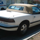 Illustration for article titled 1990 Buick Reatta